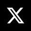 X (Precedentemente Twitter)