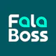FalaBoss: Vagas por Chat
