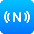 NFC