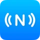 NFC