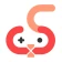 Ugphone - Android na Nuvem icon