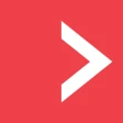 Get In - Restaurantes e Bares icon