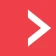 Get In - Restaurantes e Bares icon