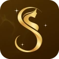 Stylume - AI Look Builder