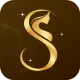 Stylume - AI Look Builder