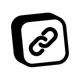 Typelink: Link na bio y sites