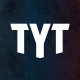 TYT - Home of Progressives