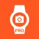Camera Control for Wear OS icon