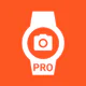 Camera Control for Wear OS