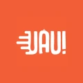 Uau! Delivery