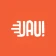 Uau! Delivery icon