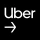 Uber Driver: Conduce, Reparte icon