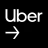Uber Driver: Conduce, Reparte