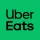 Uber Eats（ウーバーイーツ) 出前/フードデリバリー icon