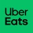 Uber Eats（ウーバーイーツ) 出前/フードデリバリー