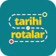 Tarihi Rotalar