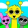 Sprunki Brainzot Music Beats icon
