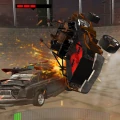 Car Simulator: Driving Game