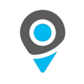 UCPlaces | Guided Audio Tours