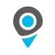 UCPlaces | Guided Audio Tours