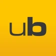 Ucuzabilet: Uçak, Otel, Otobüs icon