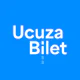 Ucuzabilet: Uçak & Otobüs