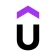 Udemy - Online Courses icon