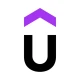 Udemy - Corsi online