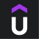 Udemy Business icon