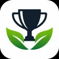 ChampGrow