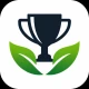 ChampGrow