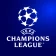 Oficial UEFA Champions League icon