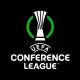 UEFA Conference League