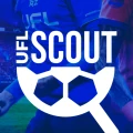 UFL Scout