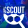 UFL Scout icon