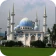 Ezan ALARMI icon
