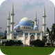 Ezan ALARMI