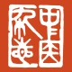 A Manual of Acupuncture 2025