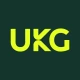 UKG Pro