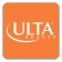 Ulta Beauty: Makeup & Skincare icon