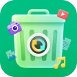Fotoğraf Kurtarma Ultra icon
