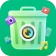 Fotoğraf Kurtarma Ultra icon