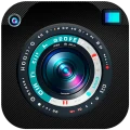 100x - 1000x Ultra Zoom Camera