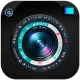 100x - 1000x Ultra Zoom Camera