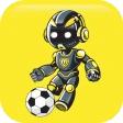 Ultrain: Football Team Manager icon