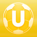 Ultrain: Football Team Manager