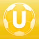 Ultrain: Football Team Manager