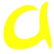 Ultrasoft-PT icon