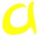 Ultrasoft-PT icon