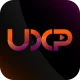 Ultra XP Player
